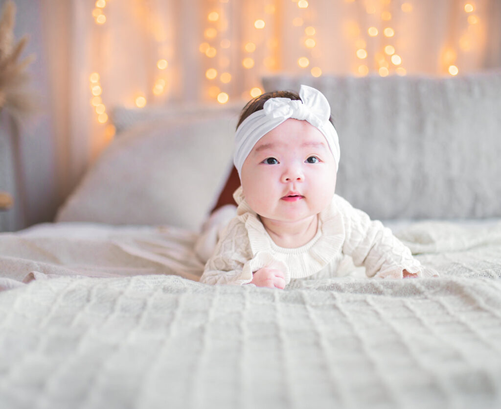 Fotostudio op Schouwen-Duiveland