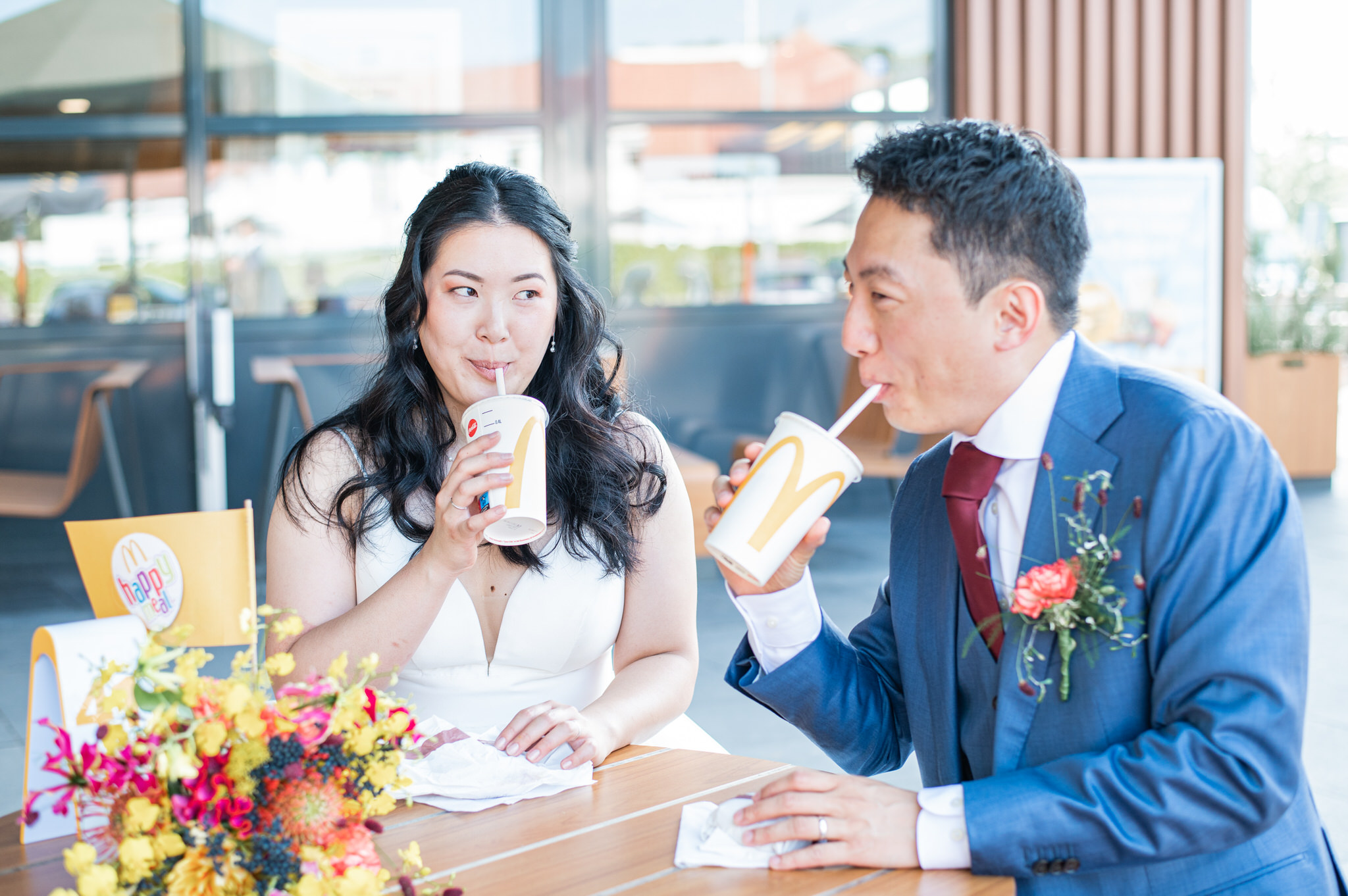 Loveshoot in Den Bosch. Trouwen in Den Bosch. Bruidsfotograaf Den Bosch