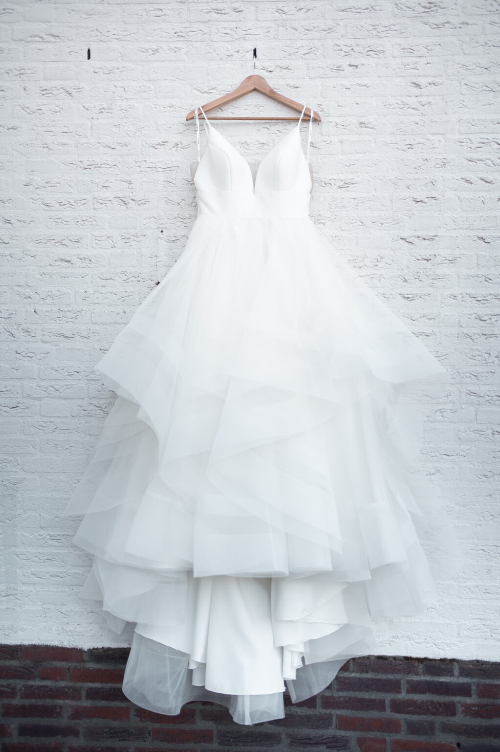 Puur Geluk Fotografie: trouwfotograaf in Zeeland