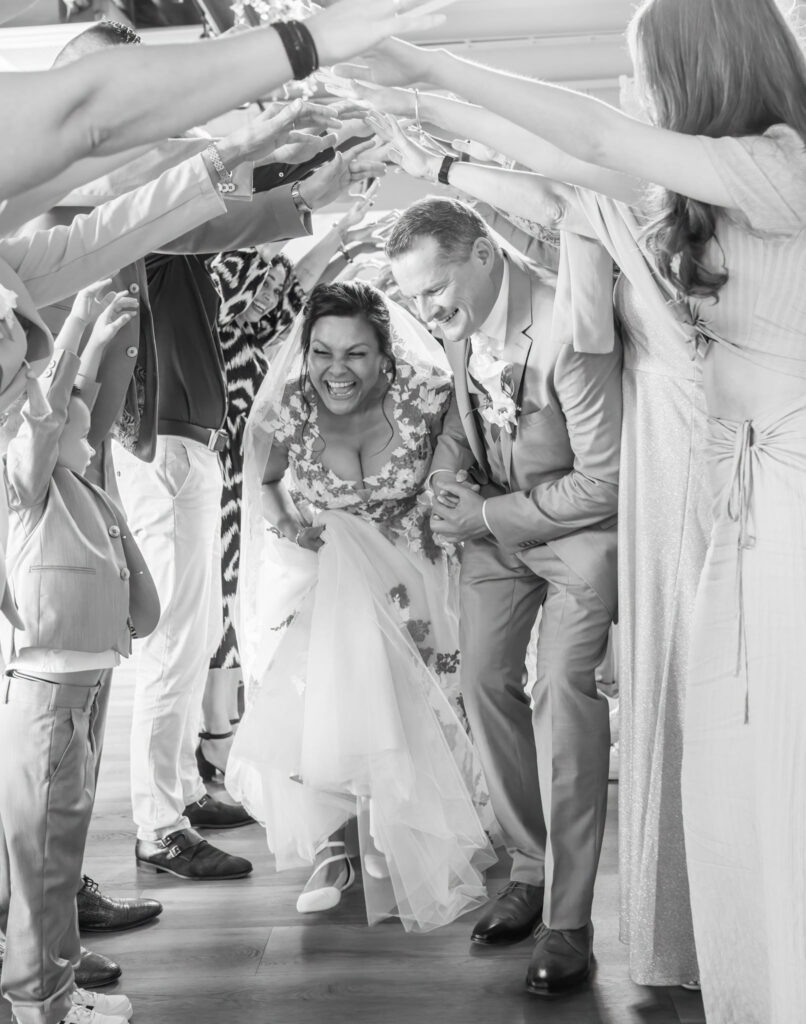 trouwfotograaf in Zeeland