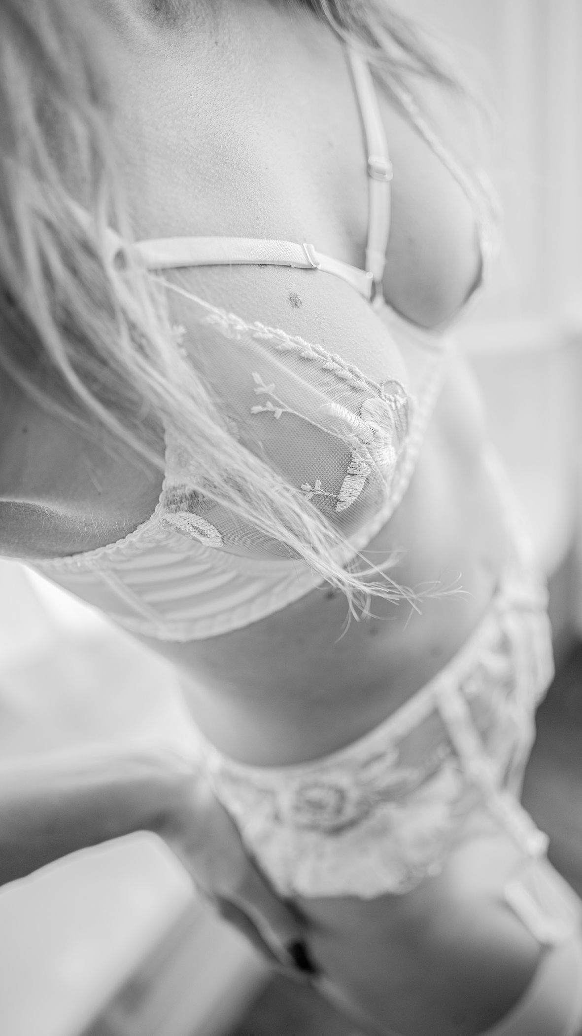 Puur Geluk Fotografie, dé trouwfotograaf voor high-end bruiloften (1 of 11)